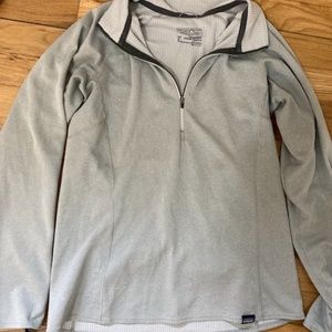 Patagonia Base Layer Size S